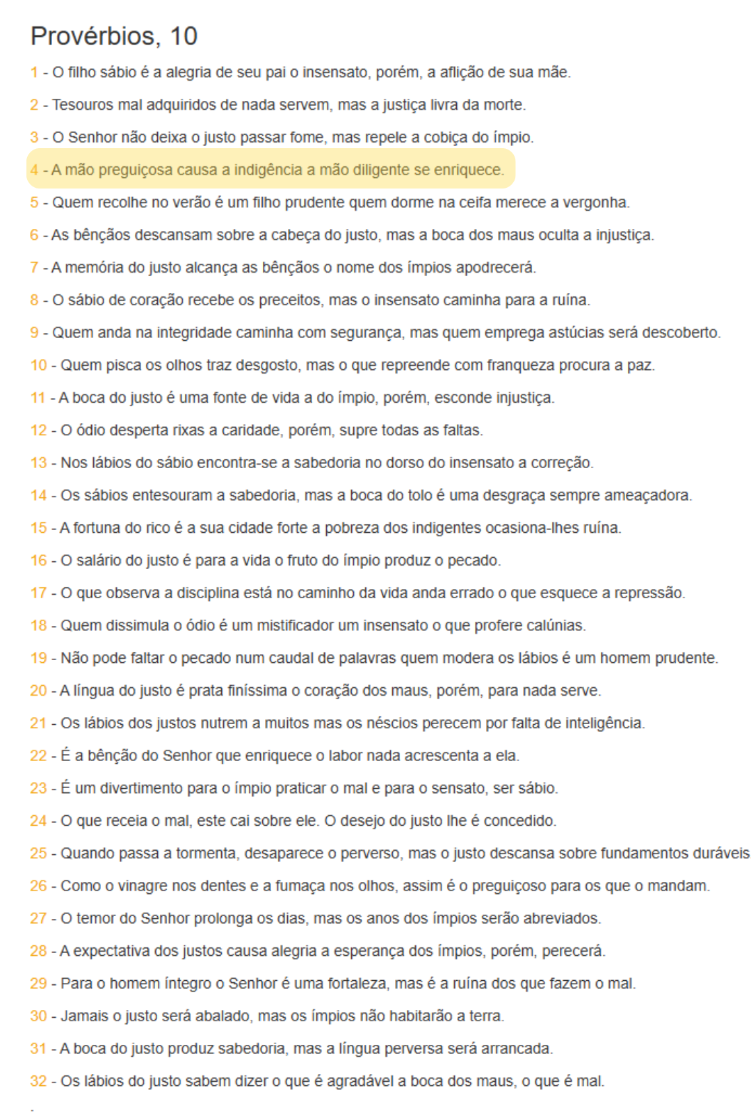 Captura de Tela 2025-01-25 às 10.45.42